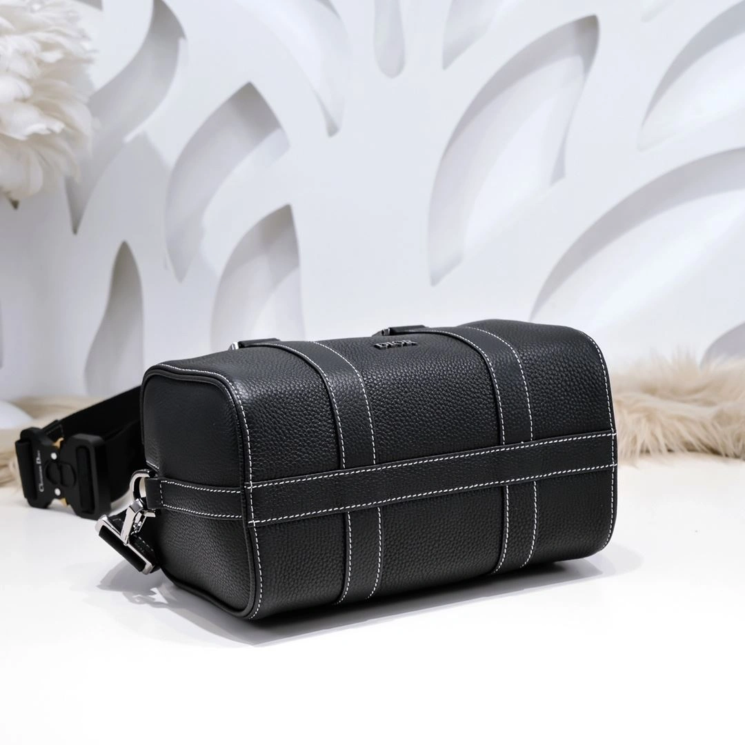 Mens Christian Dior Satchel Bags EasyMatch 91025