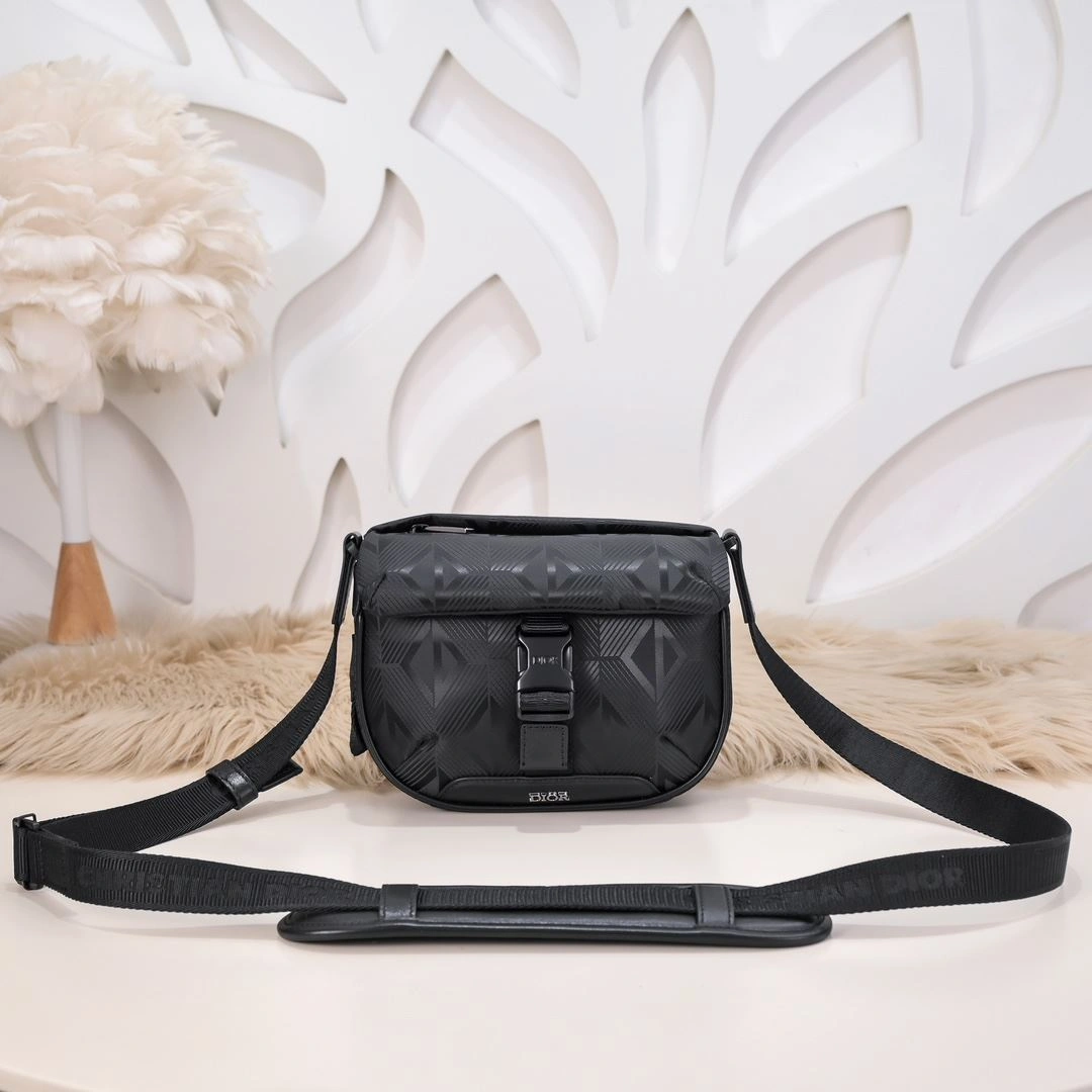 Compact Mens Christian Dior Satchel Bags 91013
