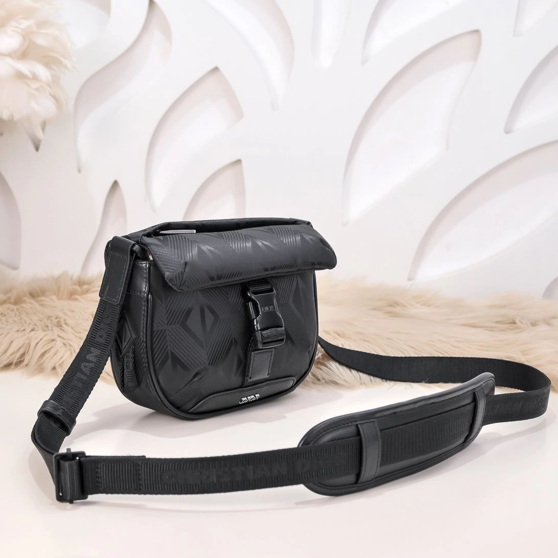Compact Mens Christian Dior Satchel Bags 91013