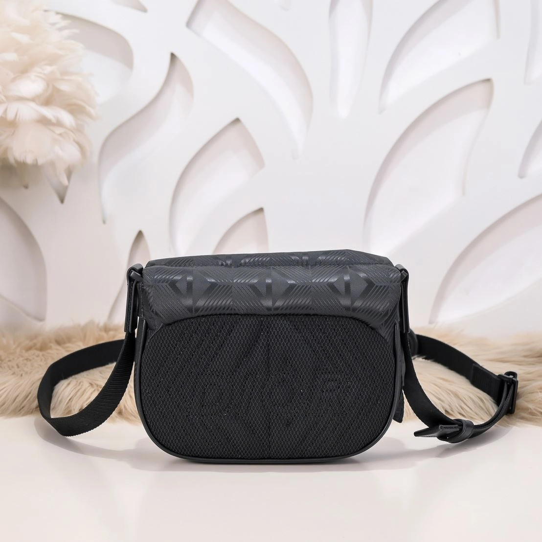 Compact Mens Christian Dior Satchel Bags 91013