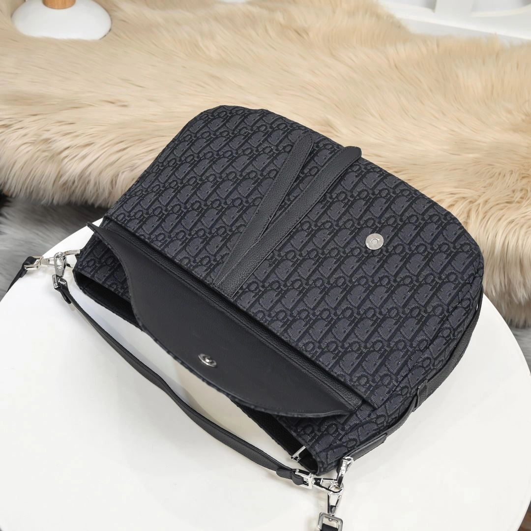 MultiPurpose Mens Christian Dior Satchel Bags 91021