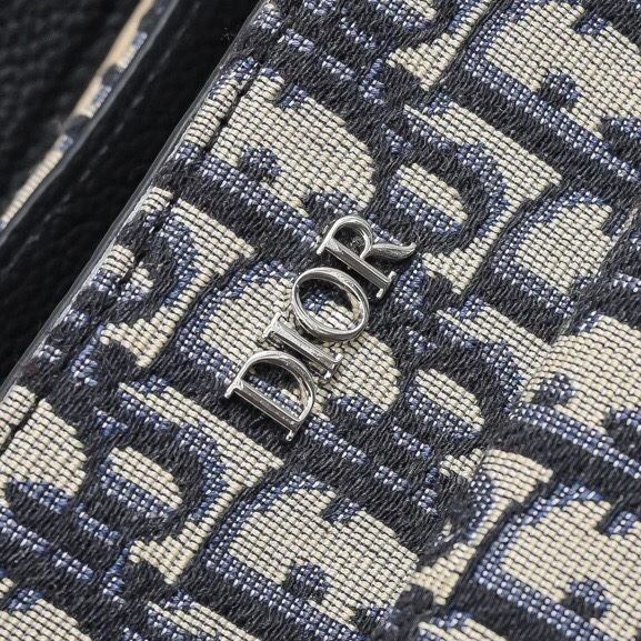 SportInspired Mens Christian Dior Satchel Bags 91017