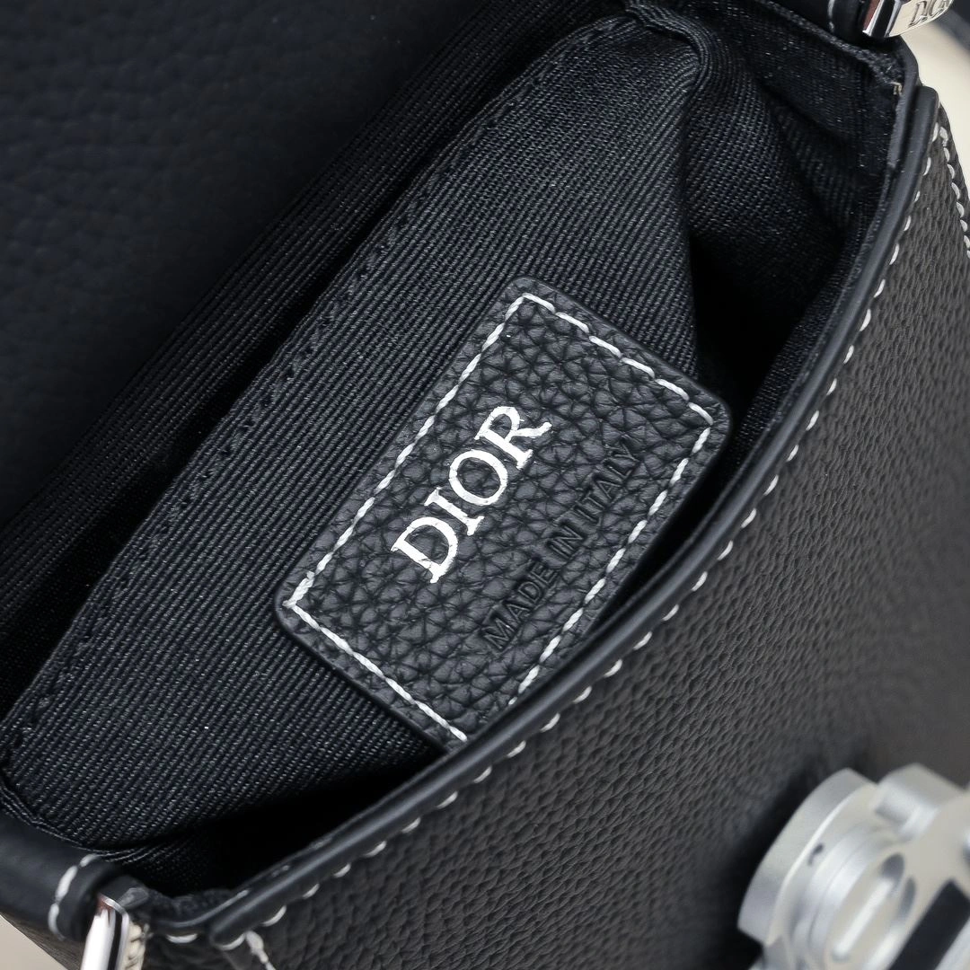 Mens Christian Dior Satchel Bags MultiPurpose 91016