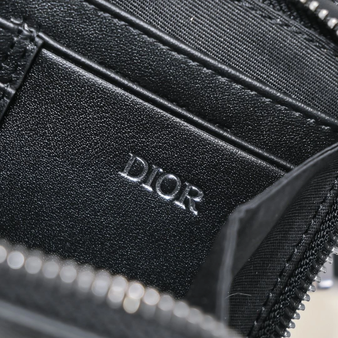 Lightweight Mens Christian Dior Satchel Bags 91010