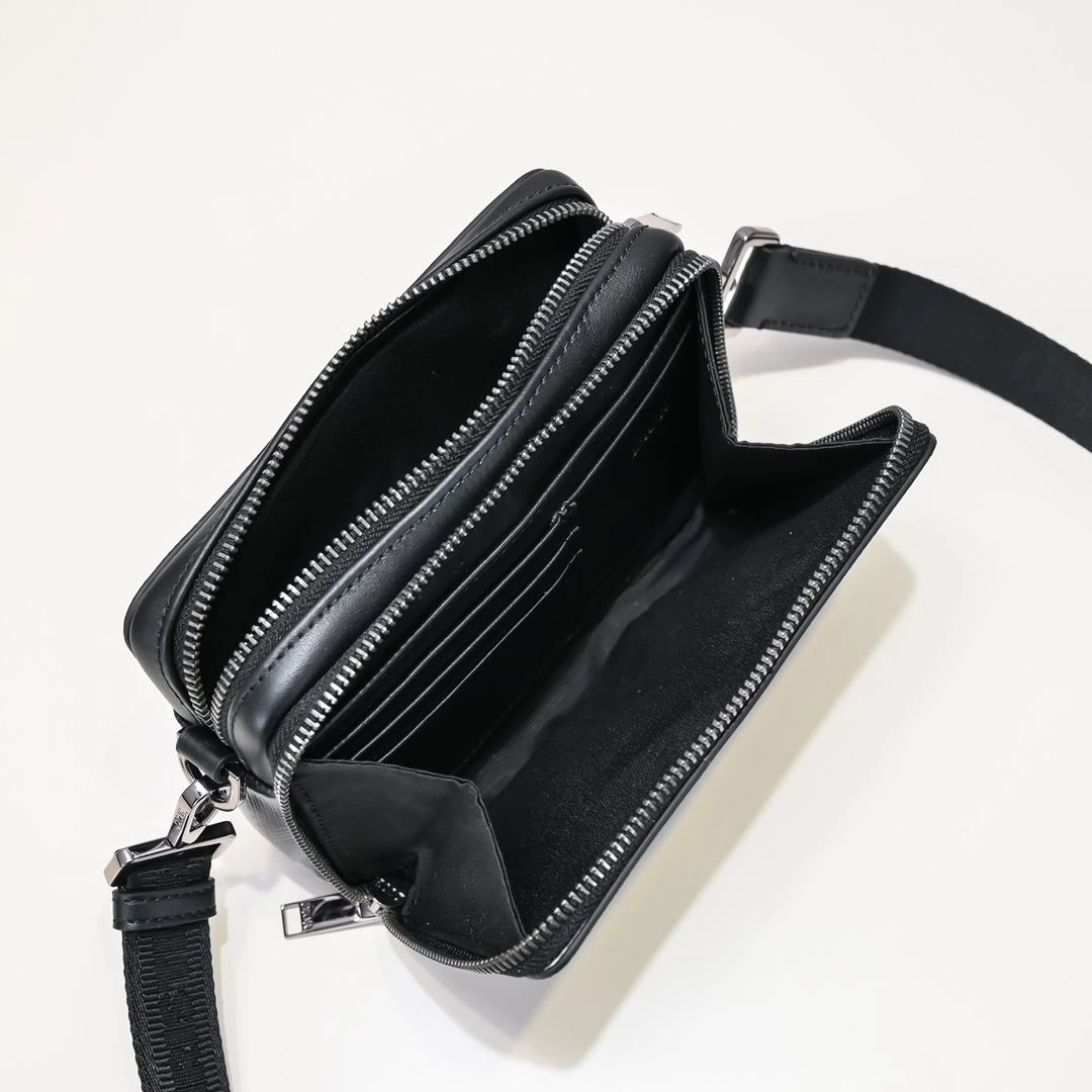 Lightweight Mens Christian Dior Satchel Bags 91010