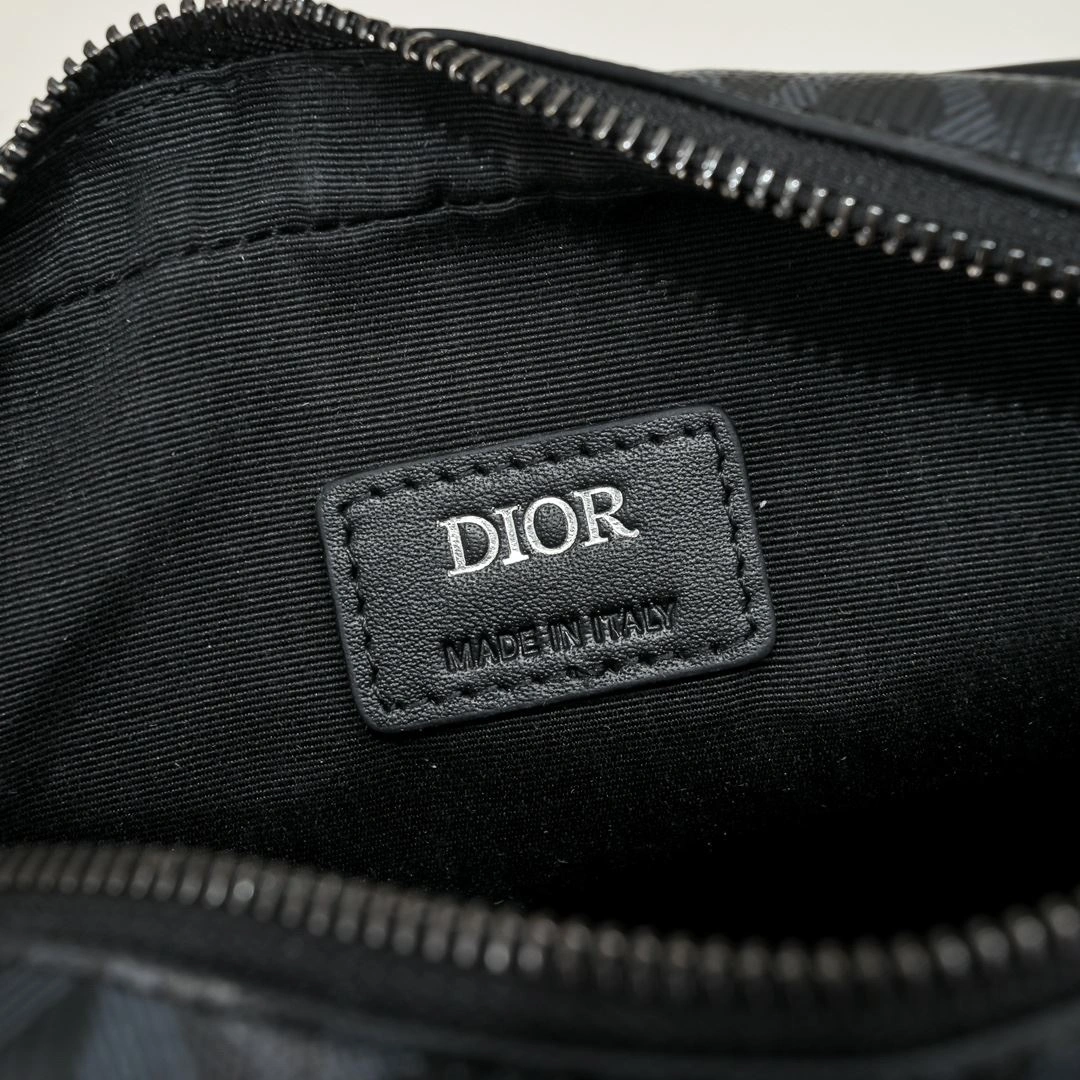 Practical Mens Christian Dior Satchel Bags 91008