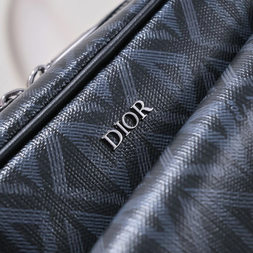 Mens Christian Dior Satchel Bags EyeCatching 91034