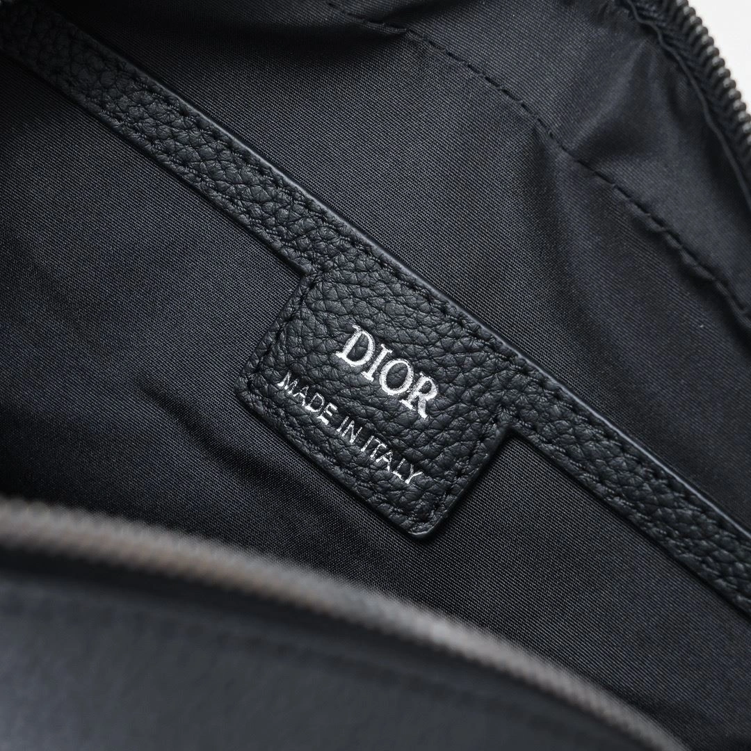 Mens Christian Dior Satchel Bags Comfortable 91001