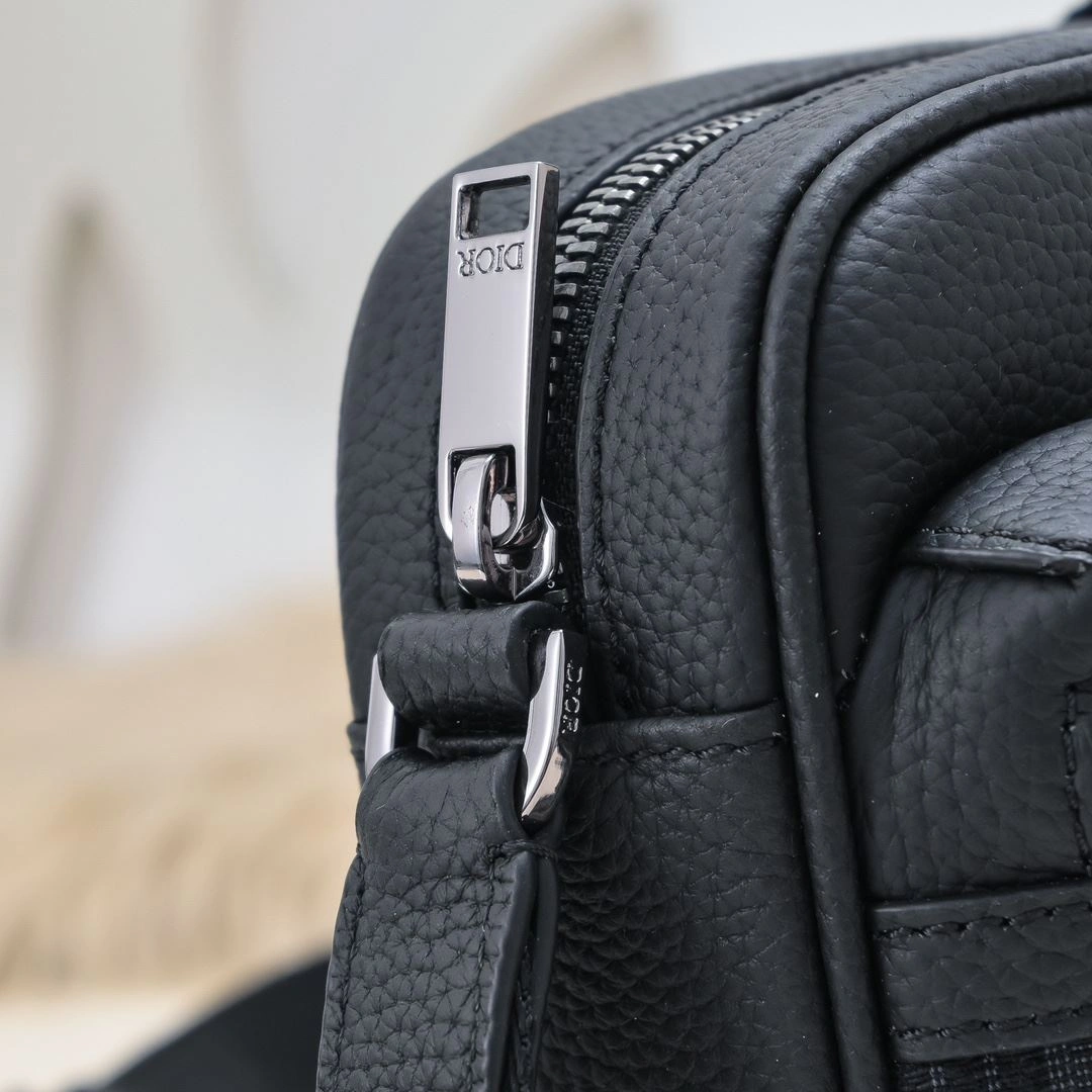 Mens Christian Dior Satchel Bags Trendsetting 91000