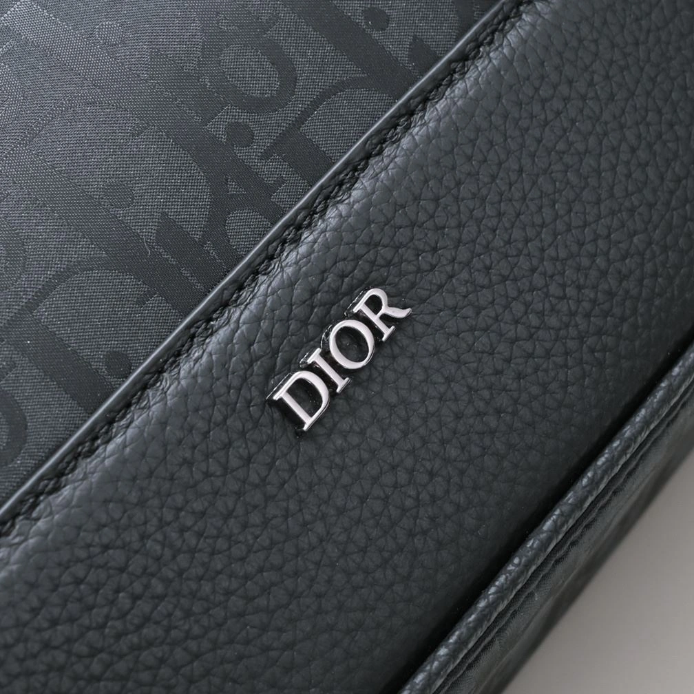 Cozy Mens Christian Dior Satchel Bags 90998