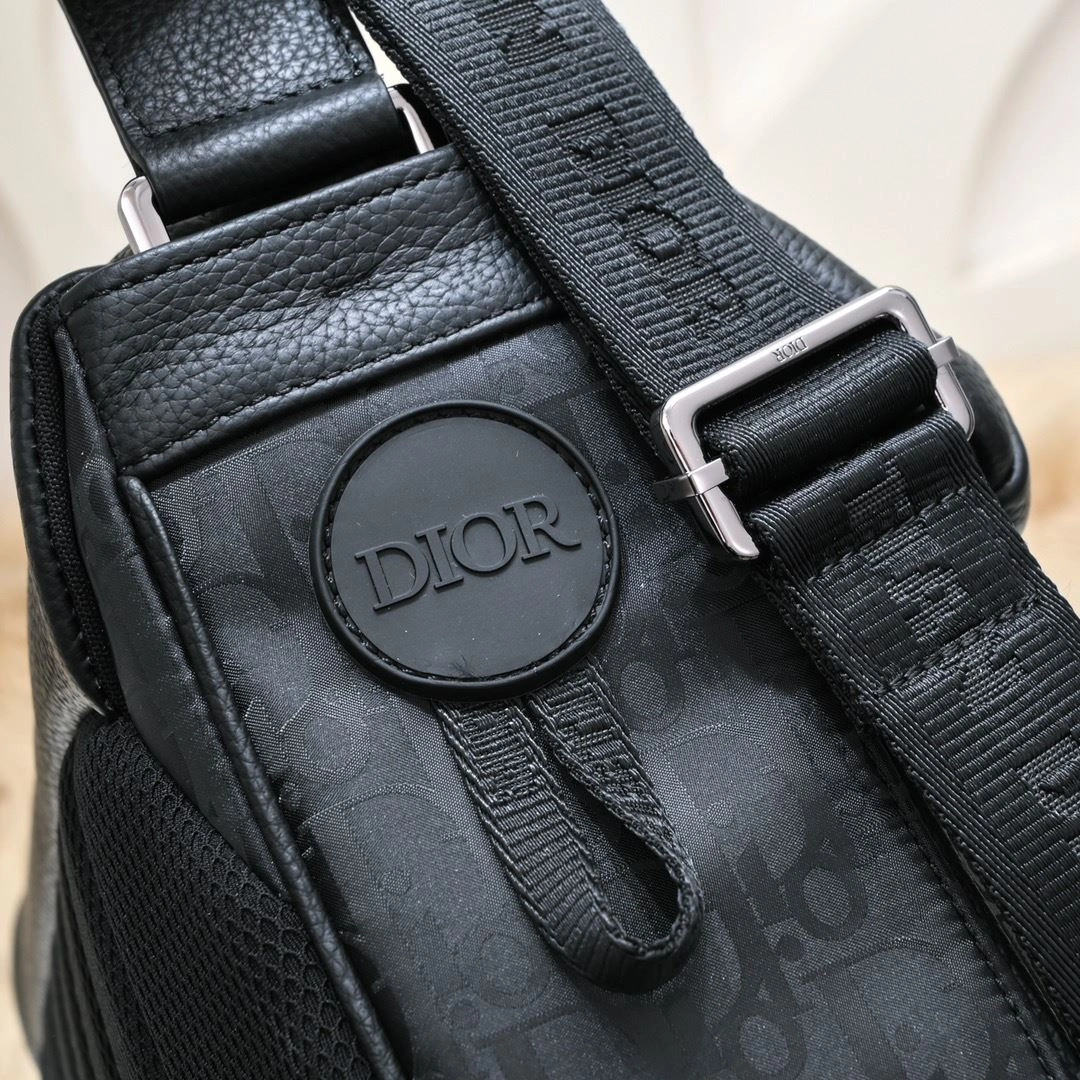 Cozy Mens Christian Dior Satchel Bags 90998