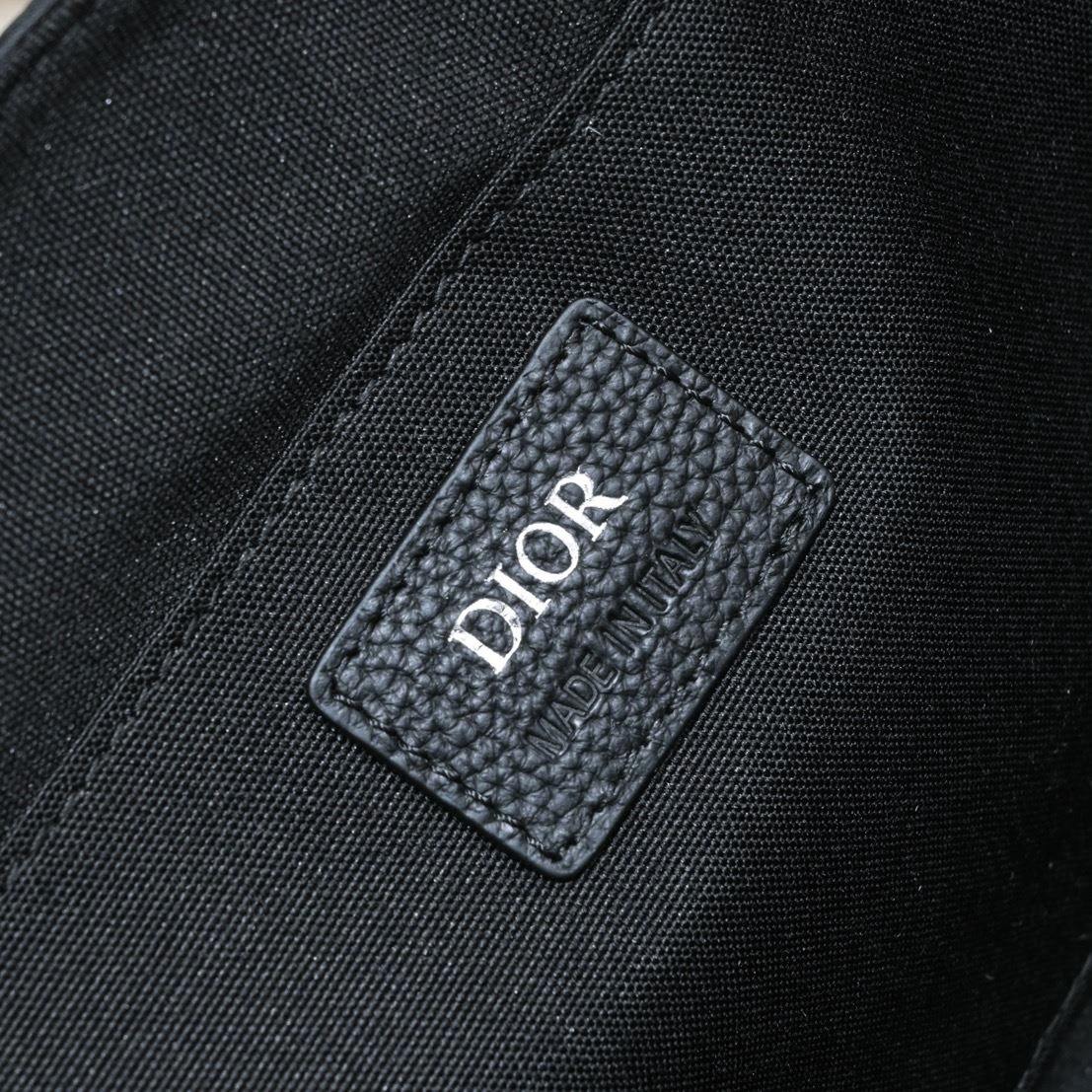 Cozy Mens Christian Dior Satchel Bags 90998