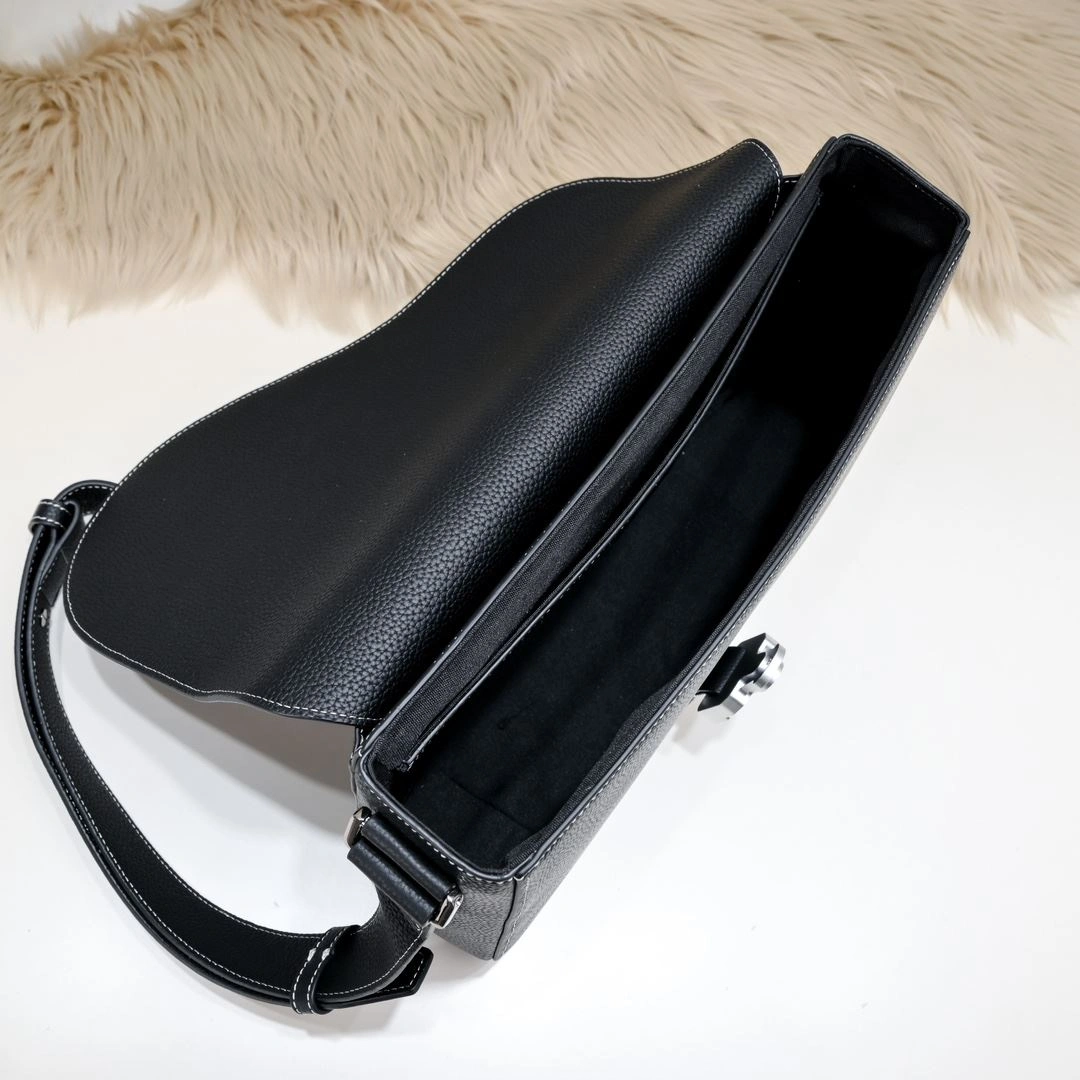 Mens Christian Dior Satchel Bags Neat 90995