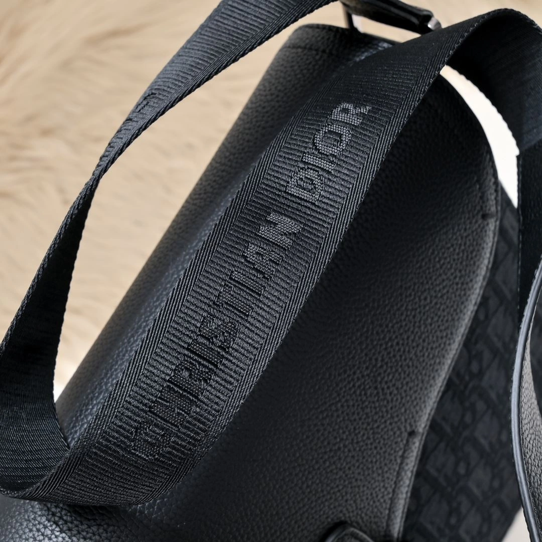 Mens Christian Dior Satchel Bags Casual 90993