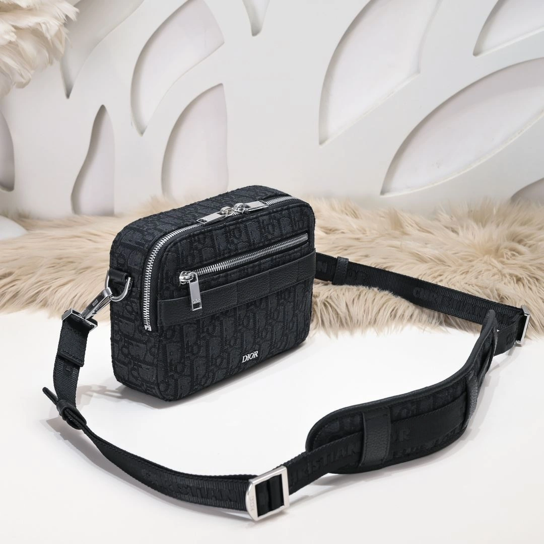 TopPick Mens Christian Dior Satchel Bags 90992