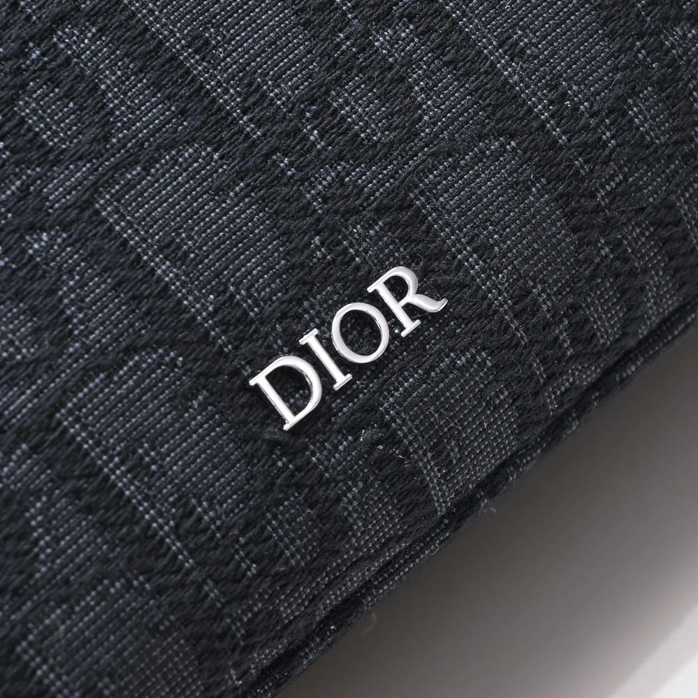TopPick Mens Christian Dior Satchel Bags 90992