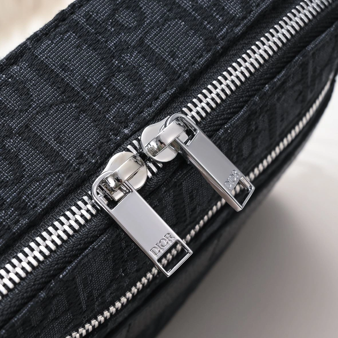 TopPick Mens Christian Dior Satchel Bags 90992