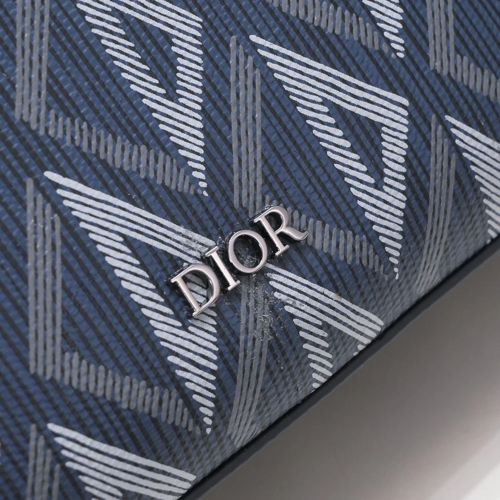 OdorResistant Mens Christian Dior Satchel Bags 90989
