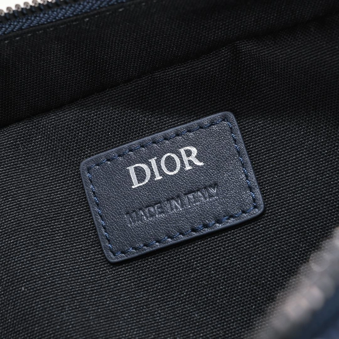 OdorResistant Mens Christian Dior Satchel Bags 90989