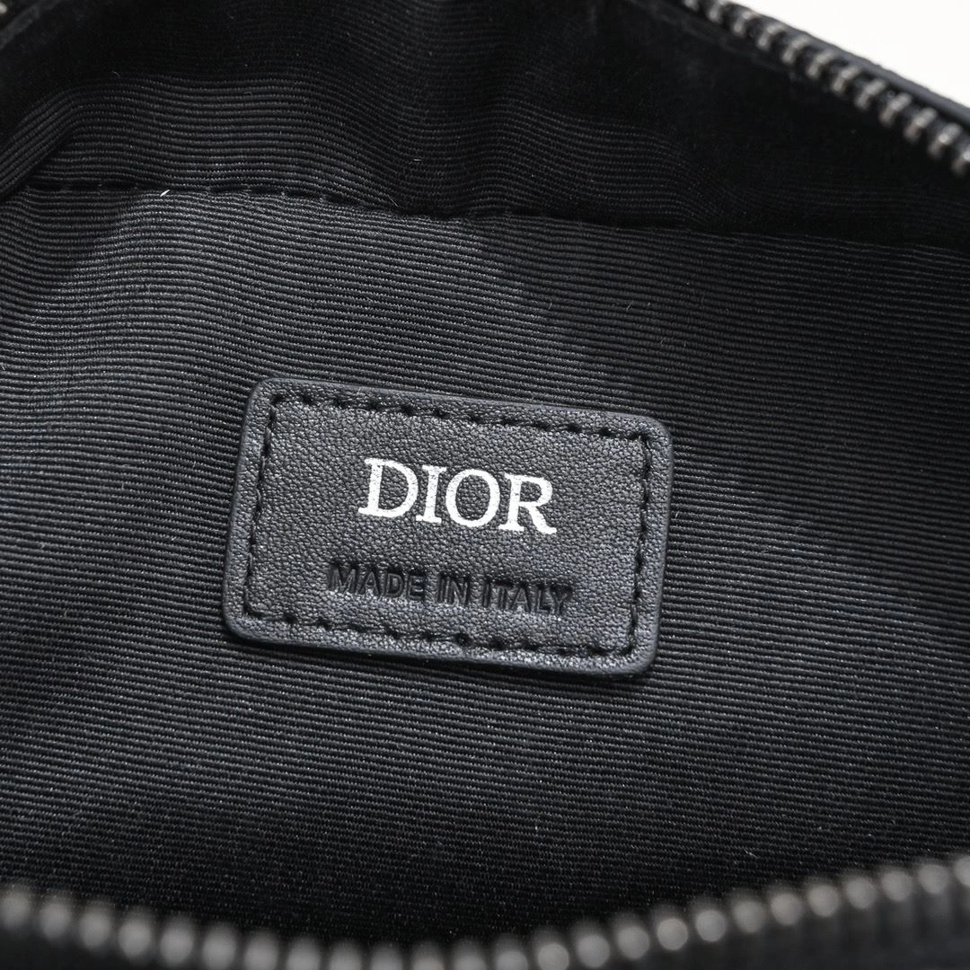 Mens Christian Dior Satchel Bags Effortless 90987