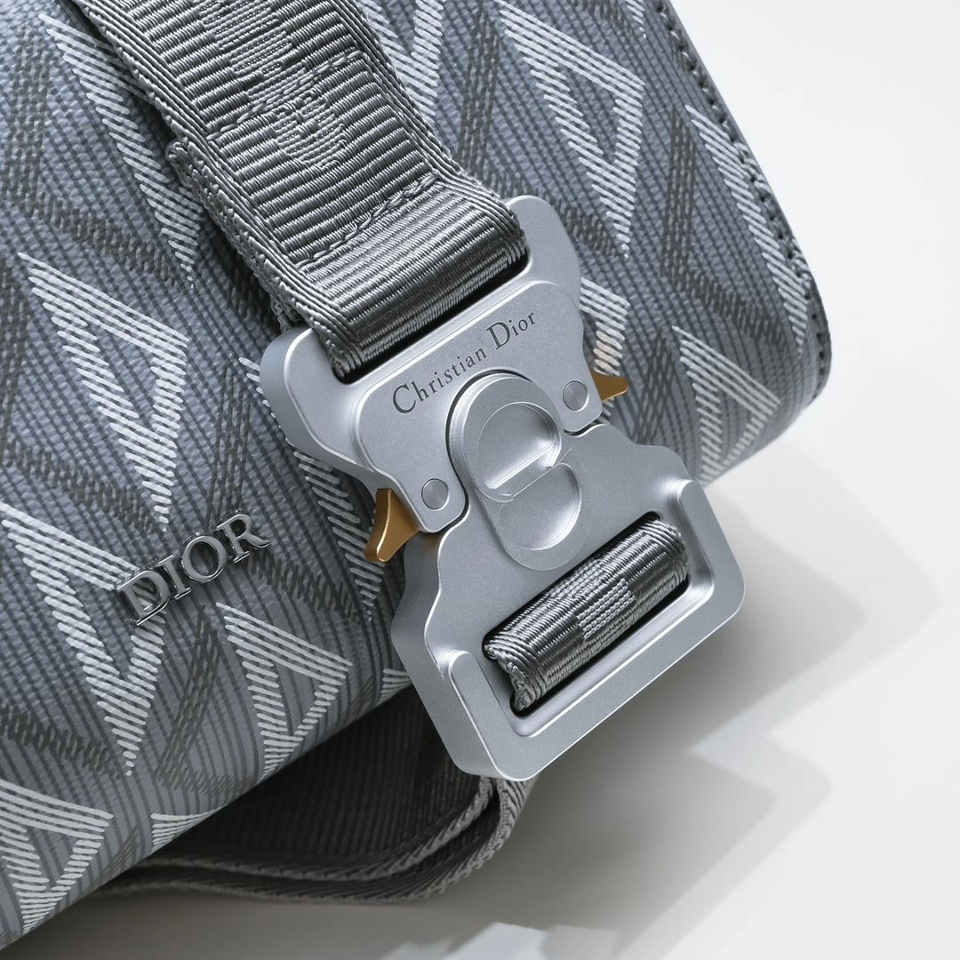 Bold Mens Christian Dior Satchel Bags 90986