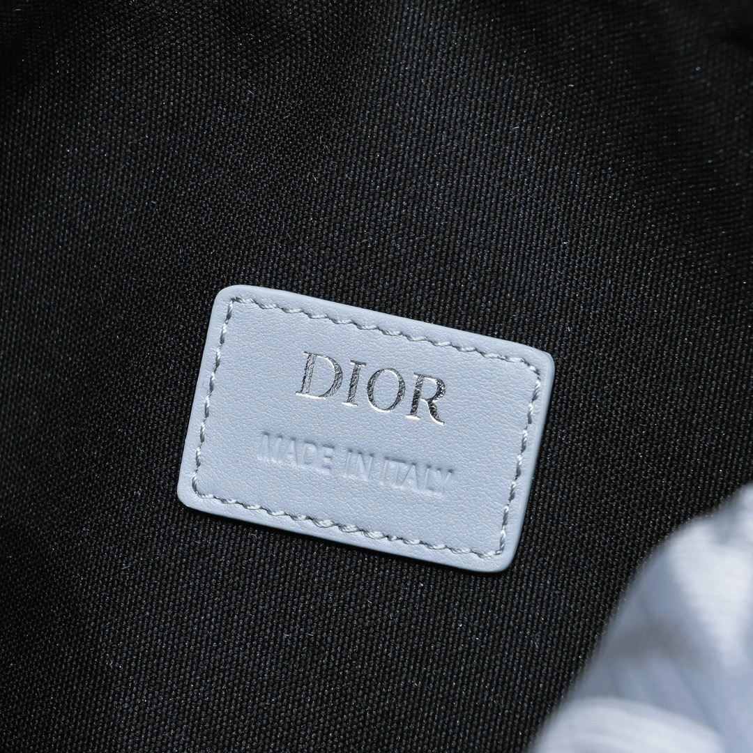 Bold Mens Christian Dior Satchel Bags 90986