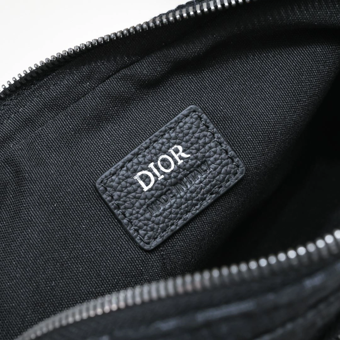 DailyWear Mens Christian Dior Satchel Bags 90977