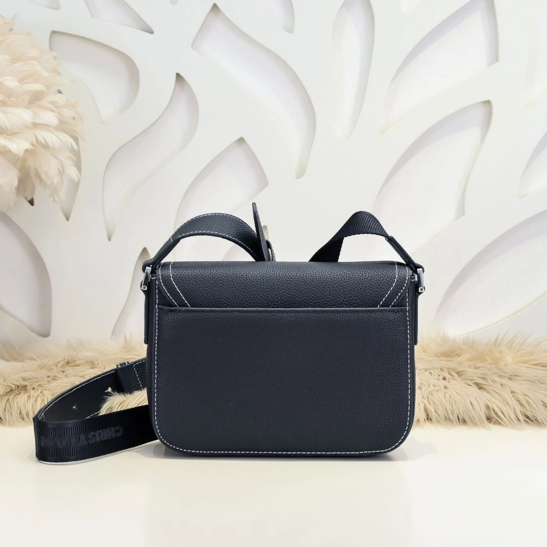 Mens Christian Dior Satchel Bags Breathable 90982
