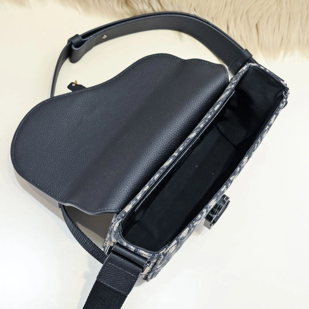 Mens Christian Dior Satchel Bags Sporty 91047