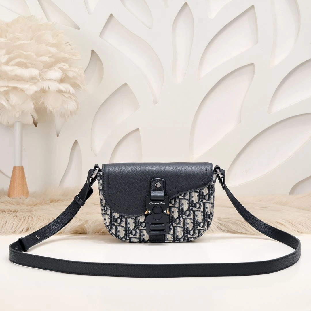 Mens Christian Dior Satchel Bags Unique 90981