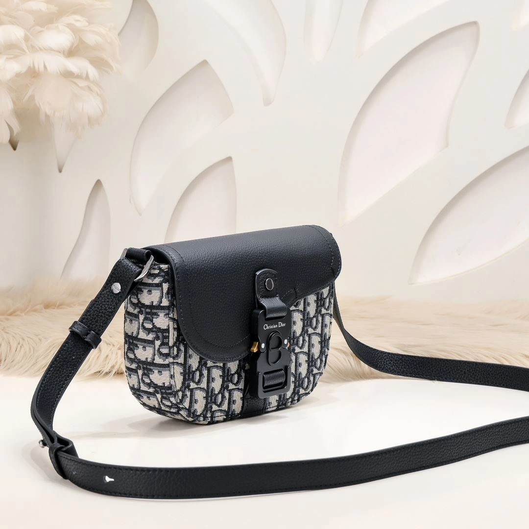 Mens Christian Dior Satchel Bags Unique 90981