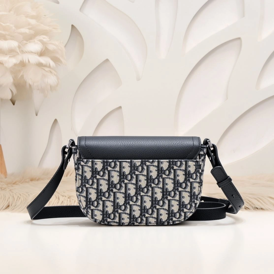 Mens Christian Dior Satchel Bags Unique 90981