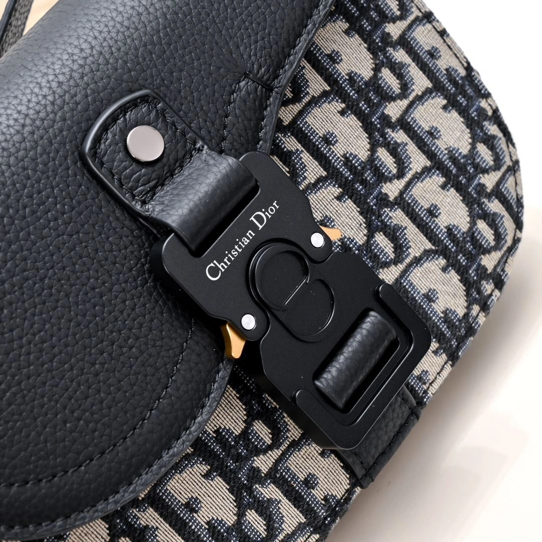 Mens Christian Dior Satchel Bags Unique 90981