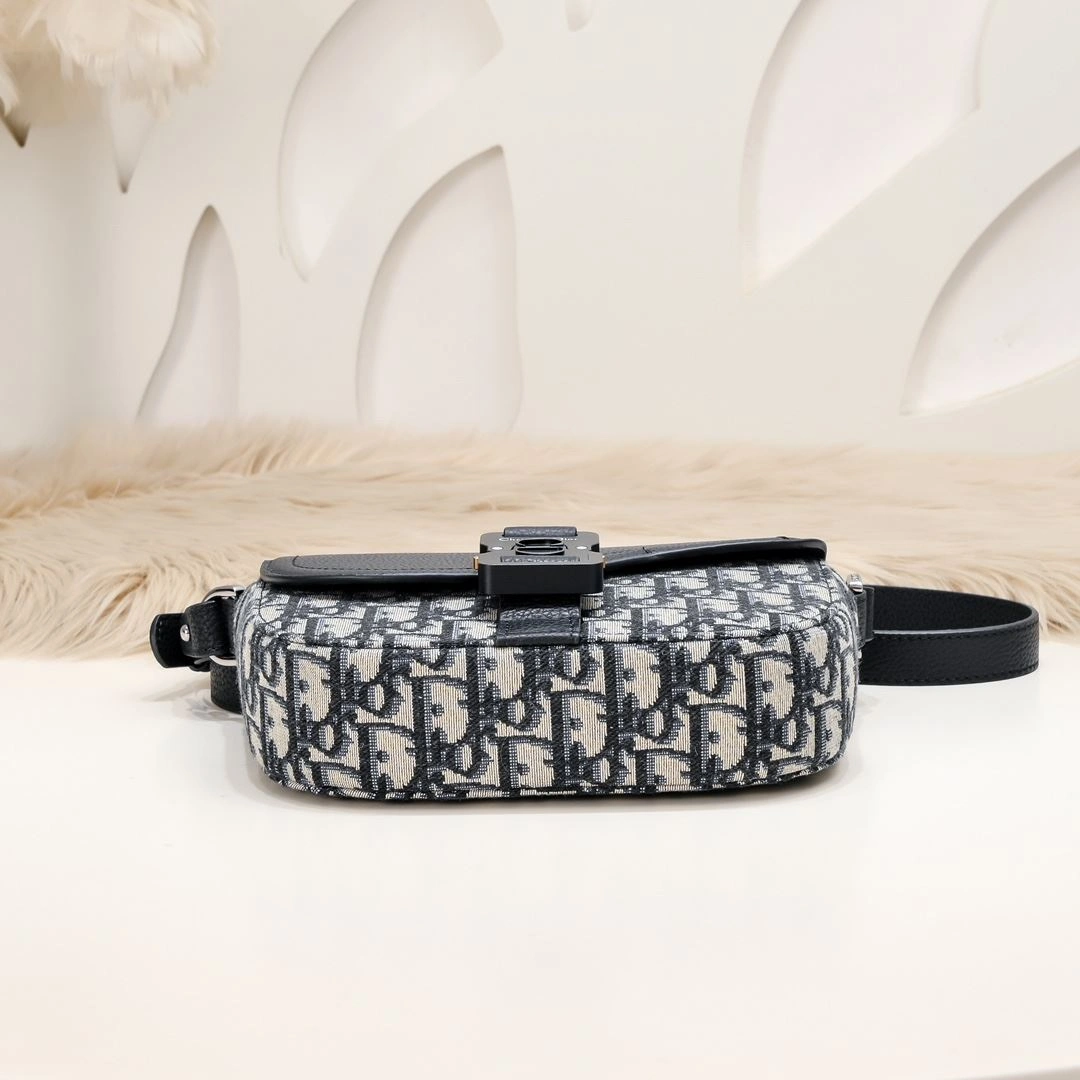 Mens Christian Dior Satchel Bags Unique 90981