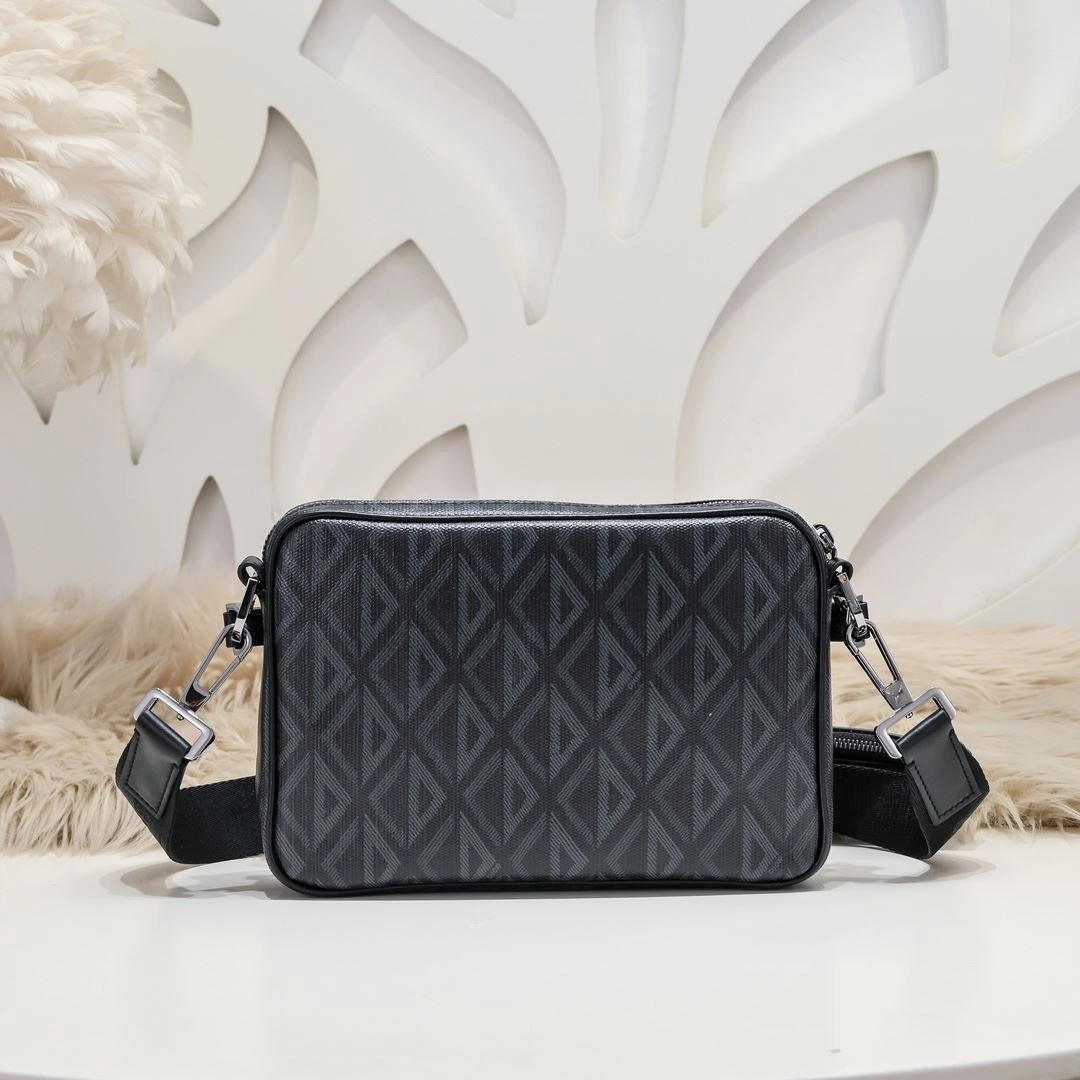 Mens Christian Dior Satchel Bags Timeless 90974