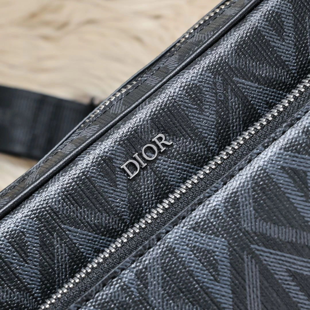 Mens Christian Dior Satchel Bags Timeless 90974