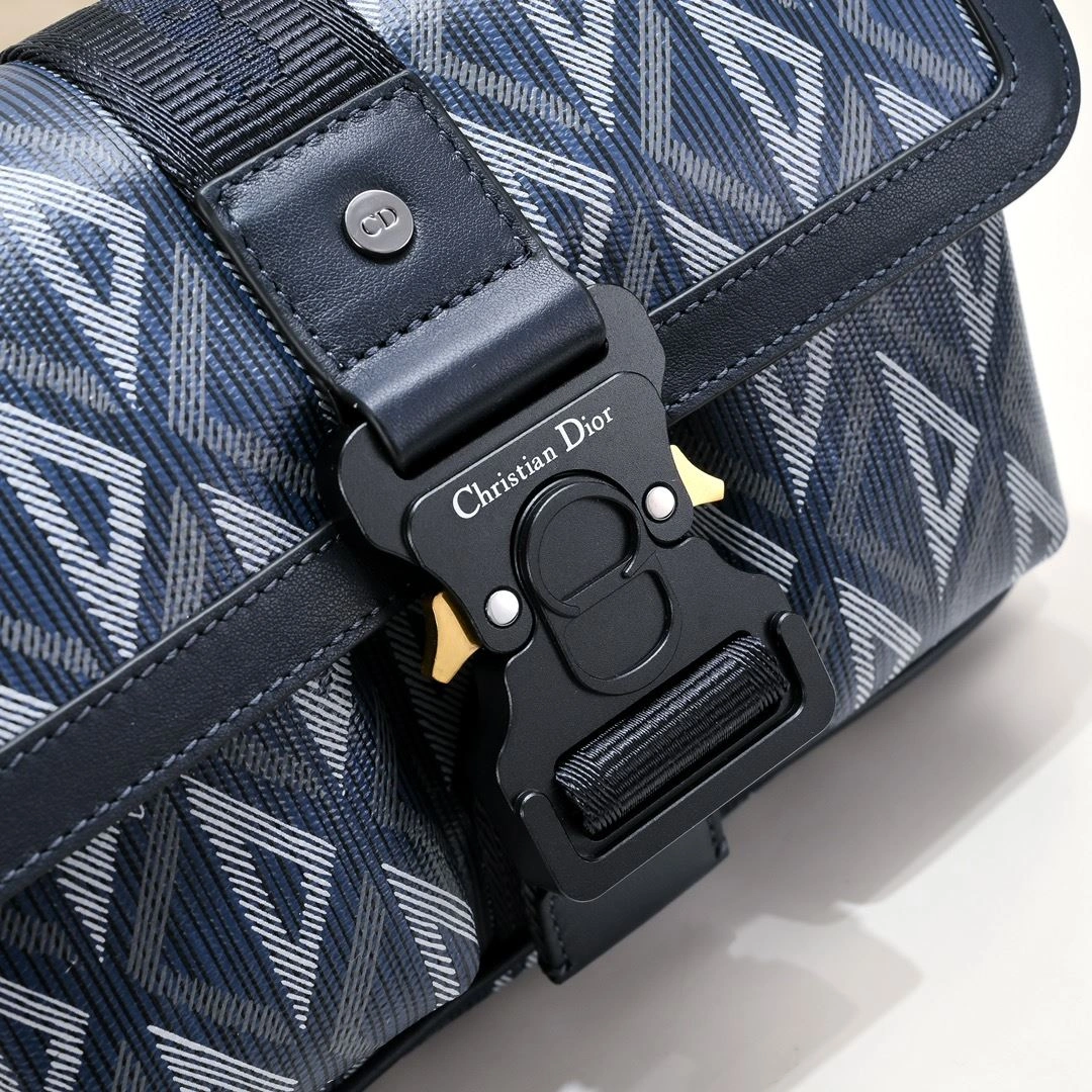 Mens Christian Dior Satchel Bags UrbanStyle 90980