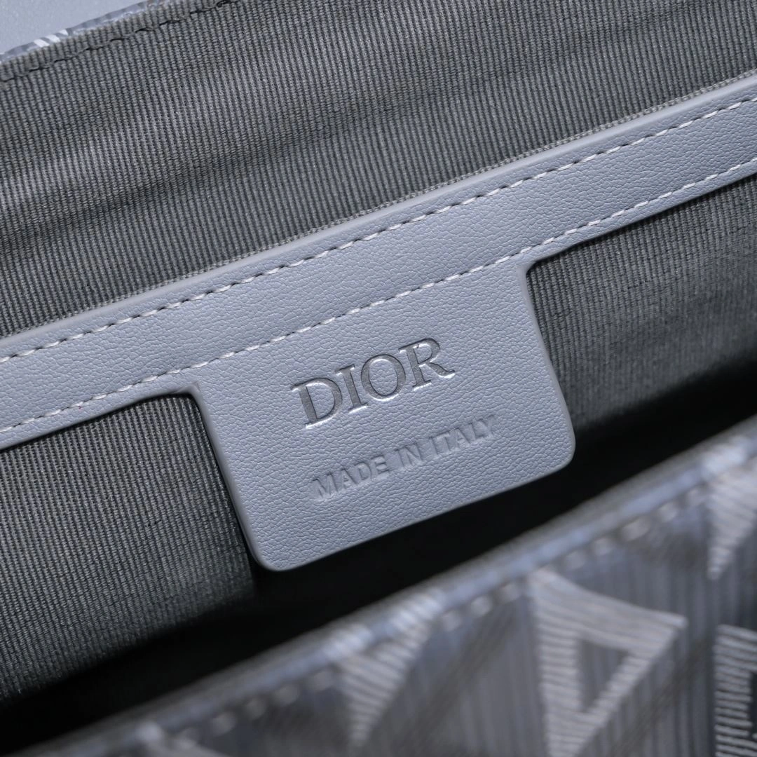 Mens Christian Dior Satchel Bags Upgraded 91044