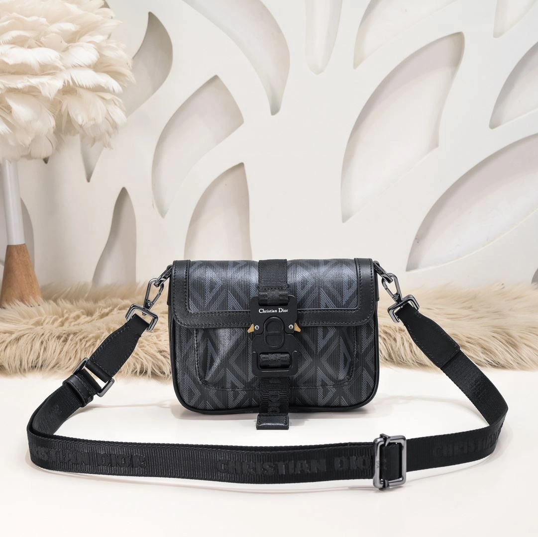 Mens Christian Dior Satchel Bags Affordable 90973