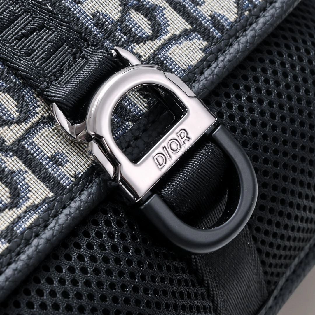 Mens Christian Dior Satchel Bags Chic 90965