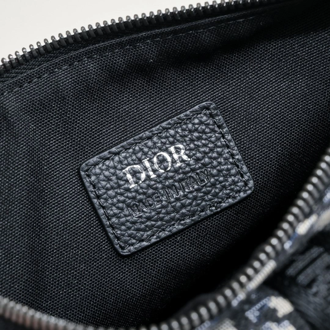 Mens Christian Dior Satchel Bags Chic 90965