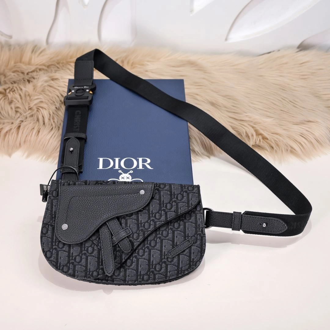 Mens Christian Dior Satchel Bags Reliable 90964