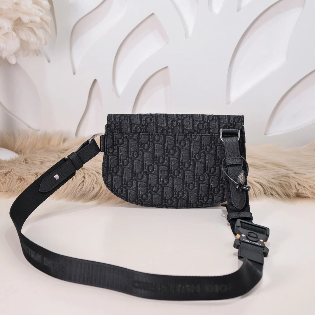 Mens Christian Dior Satchel Bags Reliable 90964