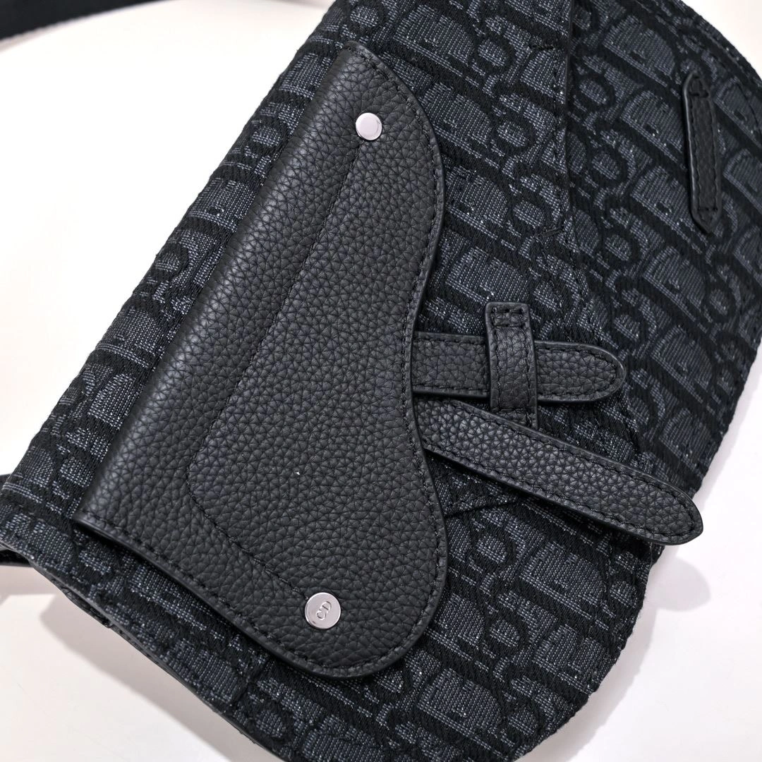Mens Christian Dior Satchel Bags Reliable 90964