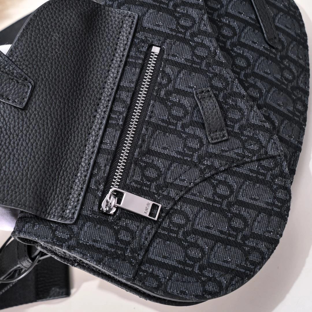 Mens Christian Dior Satchel Bags Reliable 90964