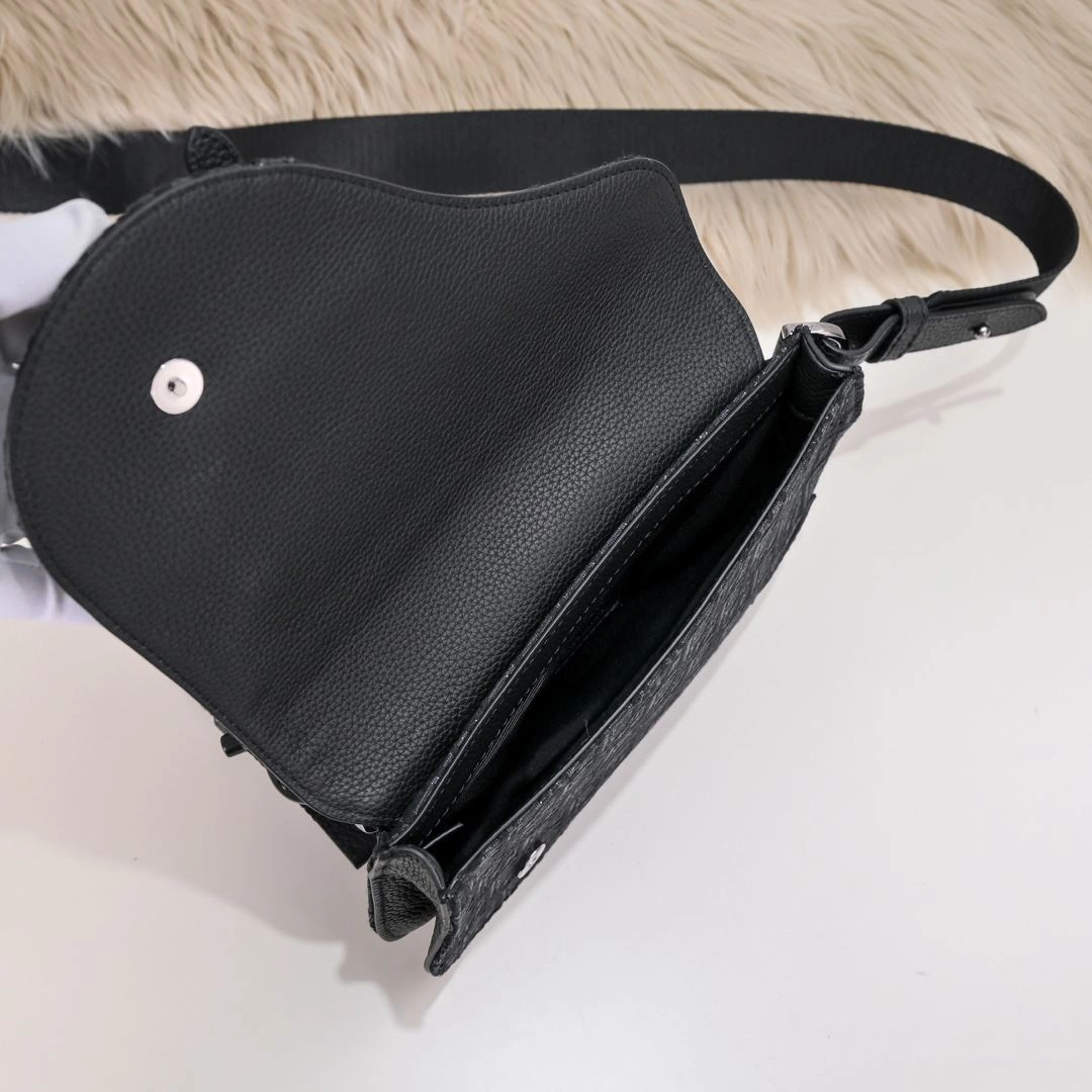 Mens Christian Dior Satchel Bags Reliable 90964