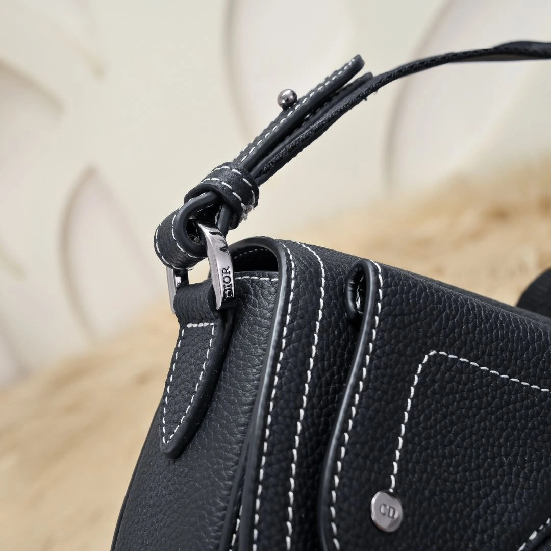 StreetReady Mens Christian Dior Satchel Bags 90962