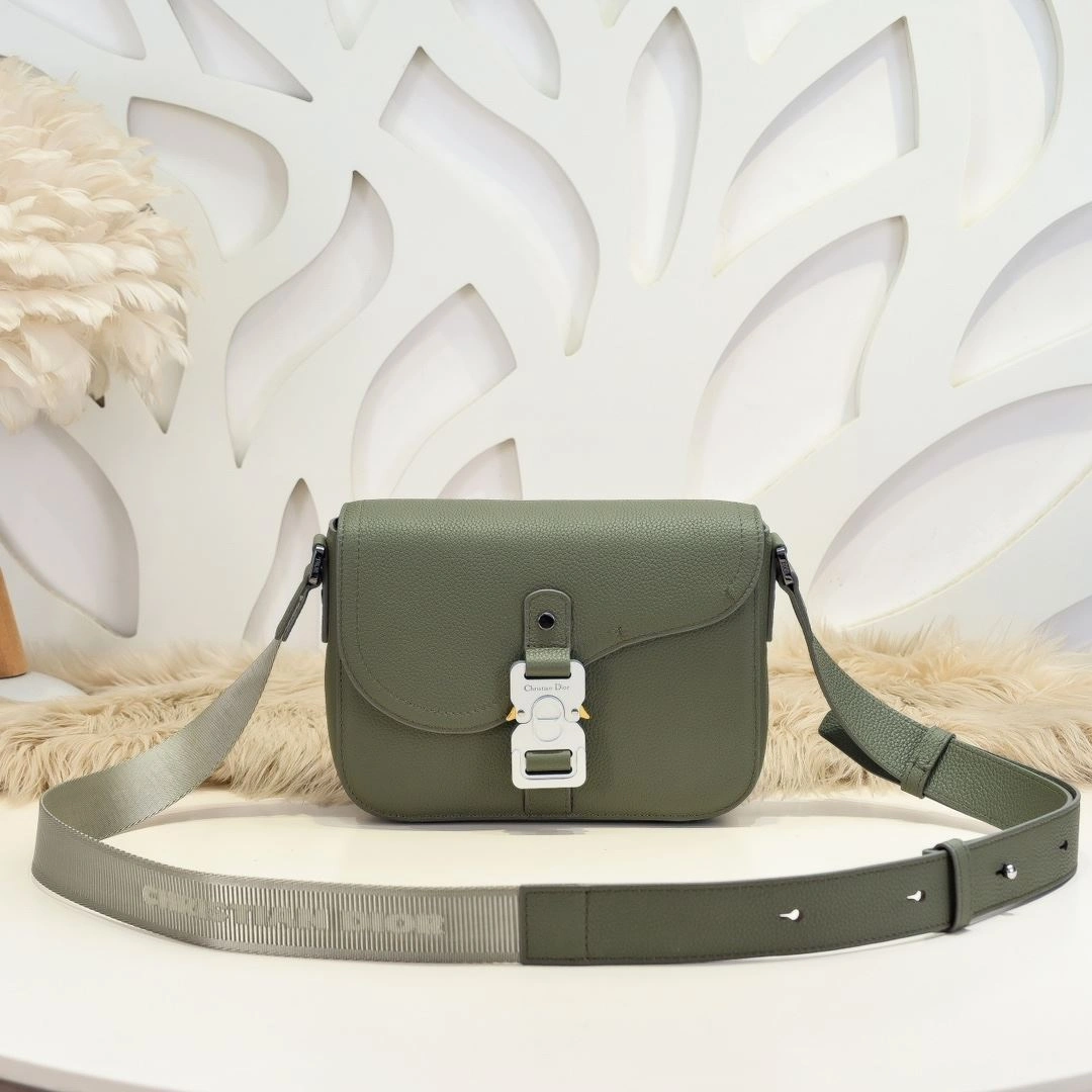 Mens Christian Dior Satchel Bags Refined 90990