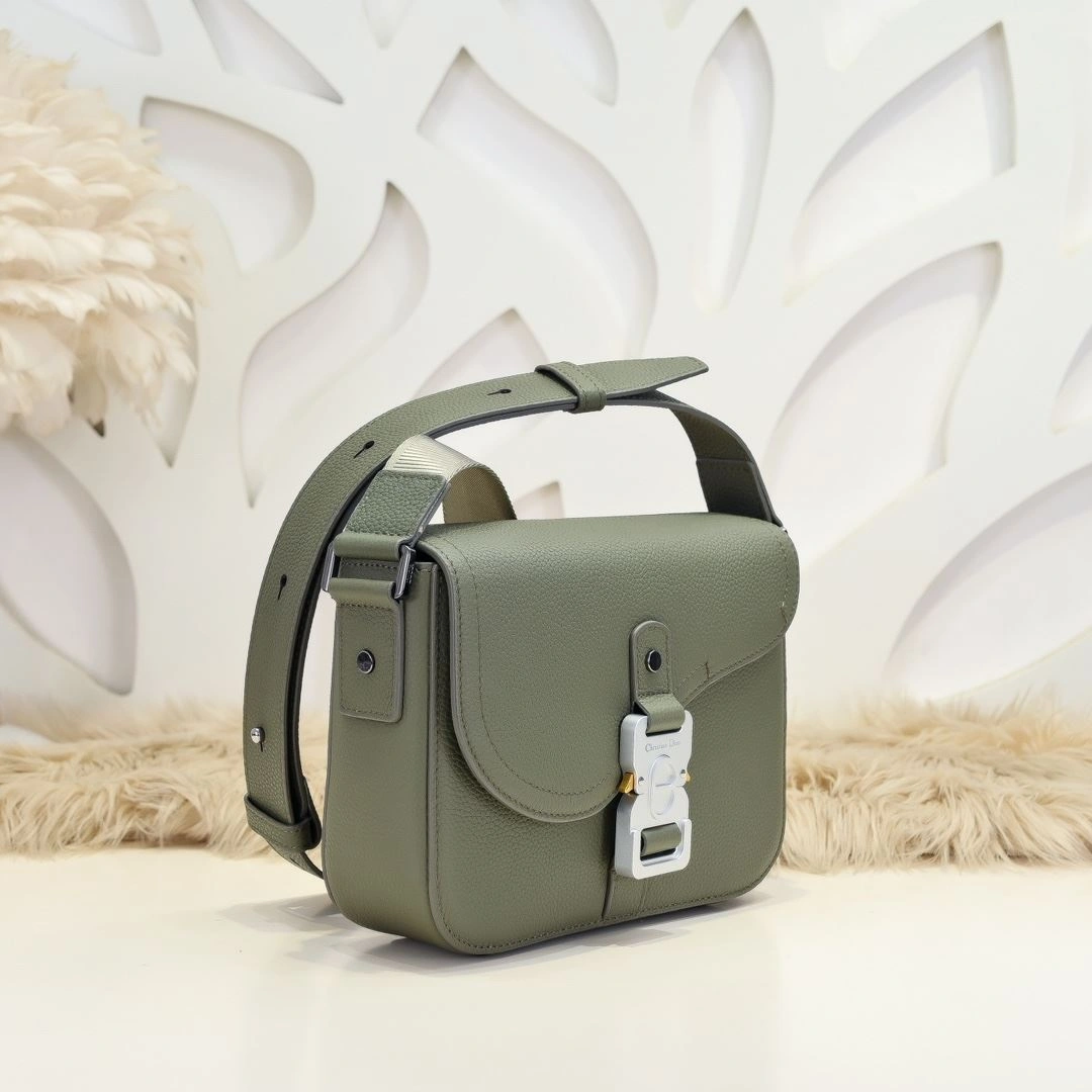 Mens Christian Dior Satchel Bags Refined 90990
