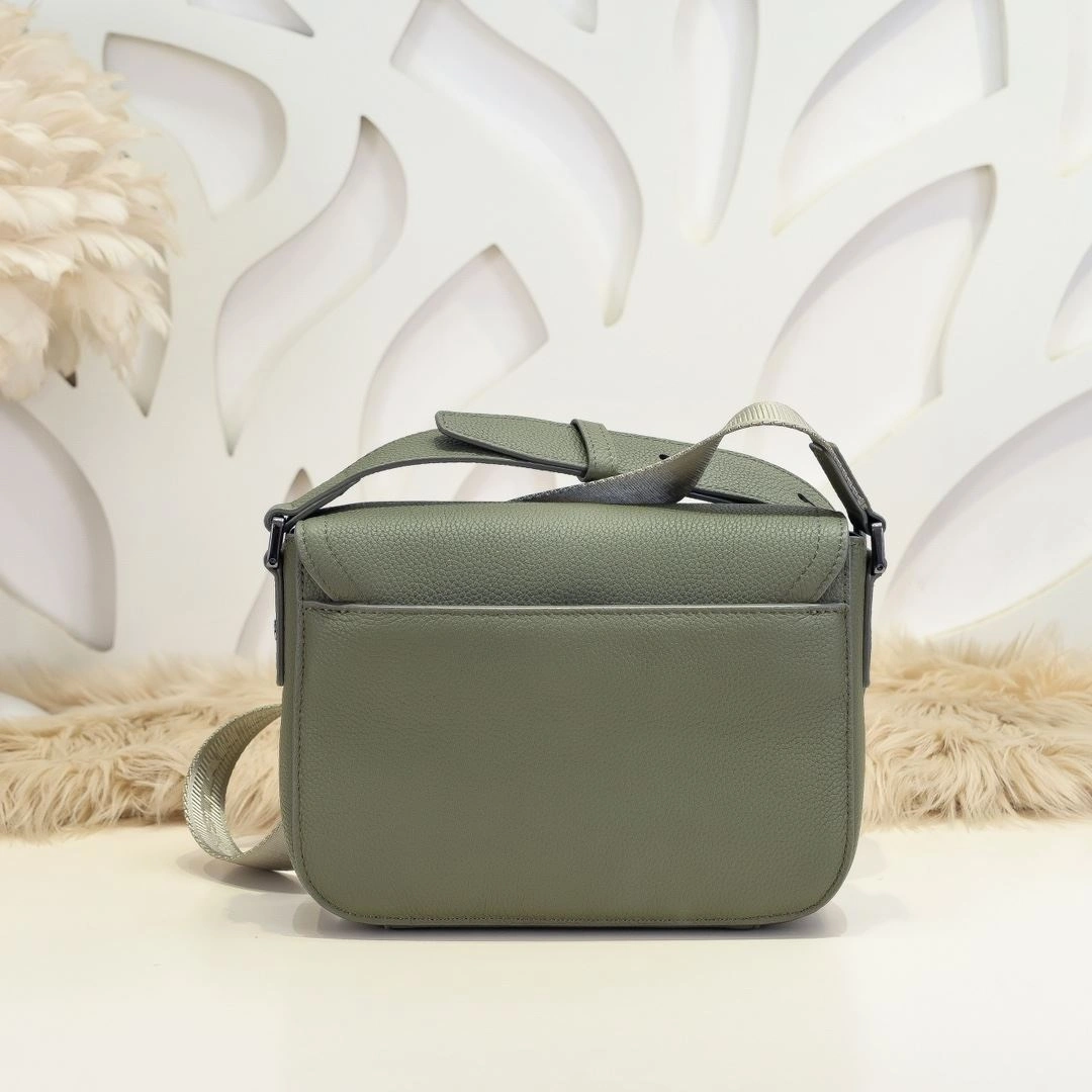 Mens Christian Dior Satchel Bags Refined 90990